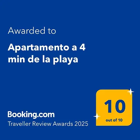 Kilians Apartment 1 Grao de Castellon Exterior photo
