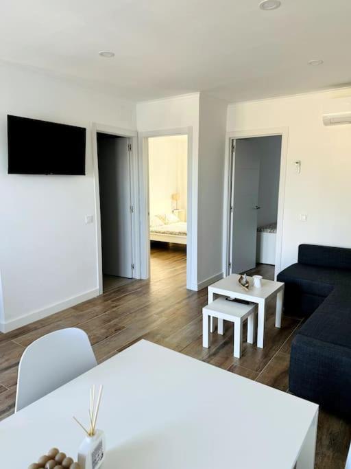 Kilians 1 Apartment