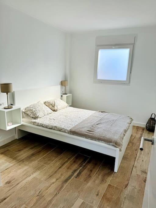 Apartment Kilians 1 *