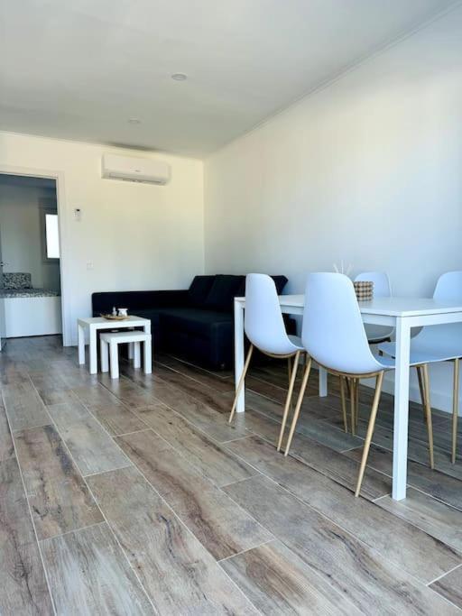 Apartment Kilians 1 Grao de Castellon
